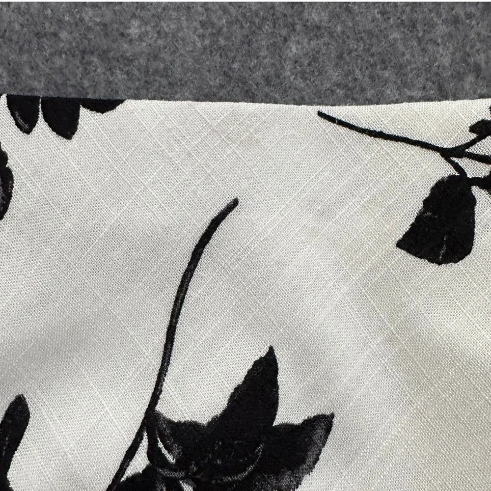 Cynthia Rowley cynthia rowley